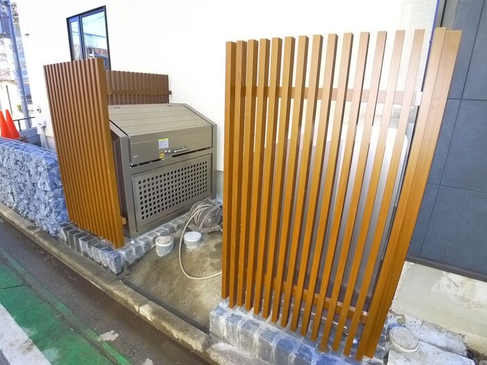 物件外観写真4　(その他)