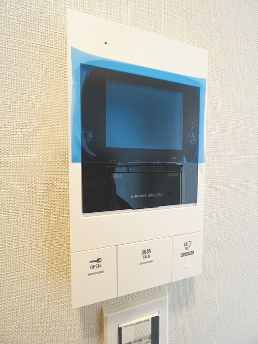 物件内観写真14　(内観写真)