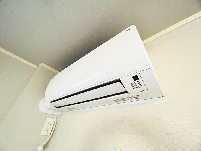 物件内観写真15　(内観写真)