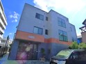 クレスト桃井