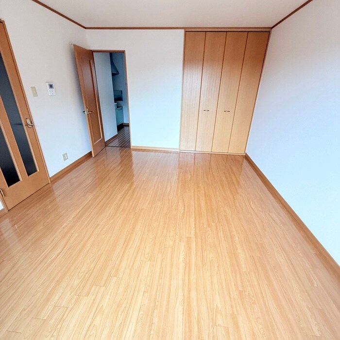 物件内観写真16　(居室)