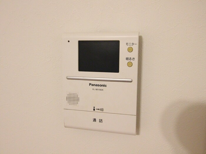 物件内観写真15　(内観写真)