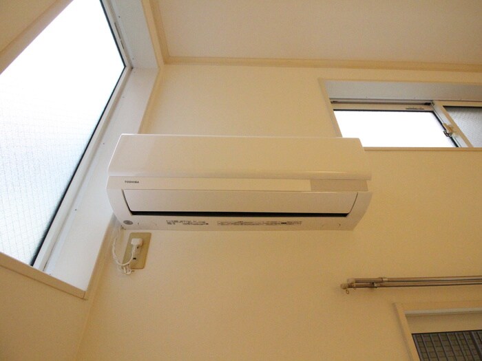 物件内観写真19　(内観写真)