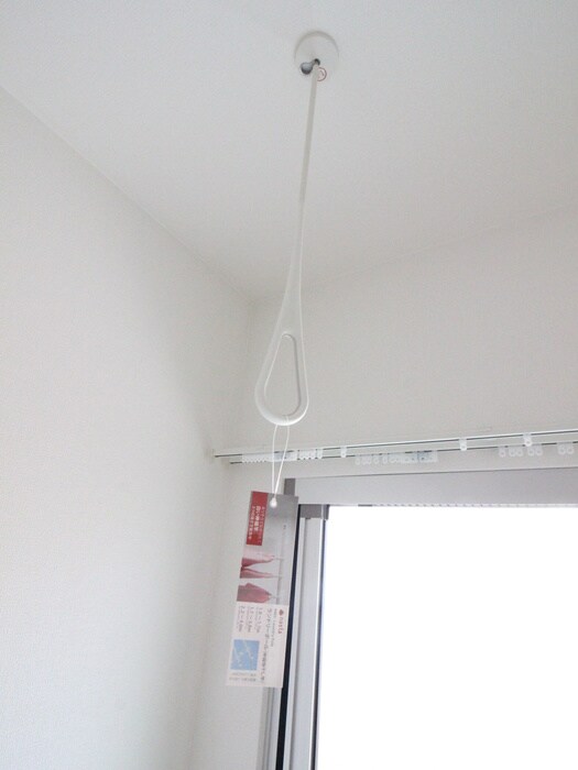 物件内観写真14　(内観写真)