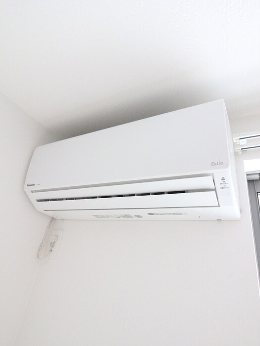 物件内観写真16　(内観写真)