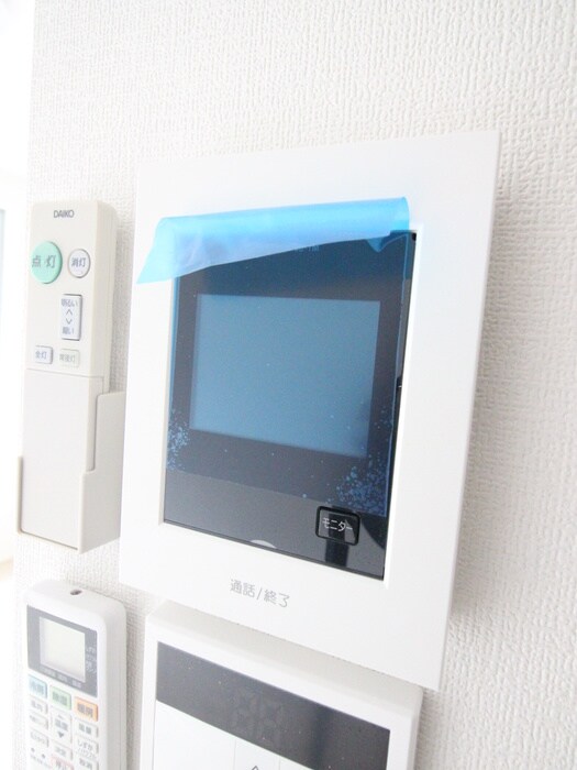 物件内観写真18　(内観写真)