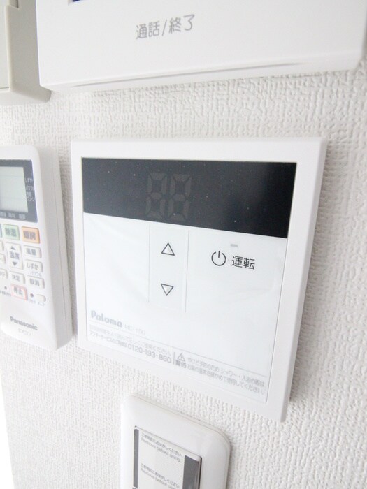 物件内観写真19　(内観写真)