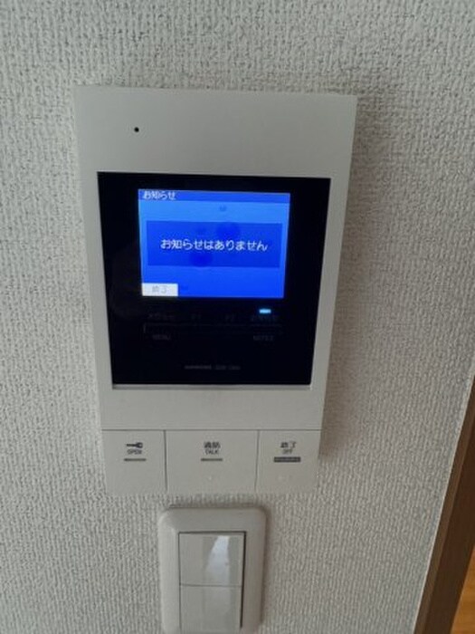 物件内観写真13　(内観写真)