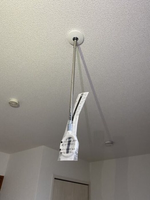 物件内観写真14　(内観写真)