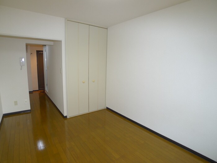 物件内観写真11　(居室)