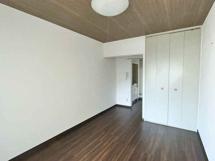 物件内観写真11　(内観写真)