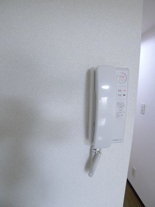 物件内観写真12　(内観写真)