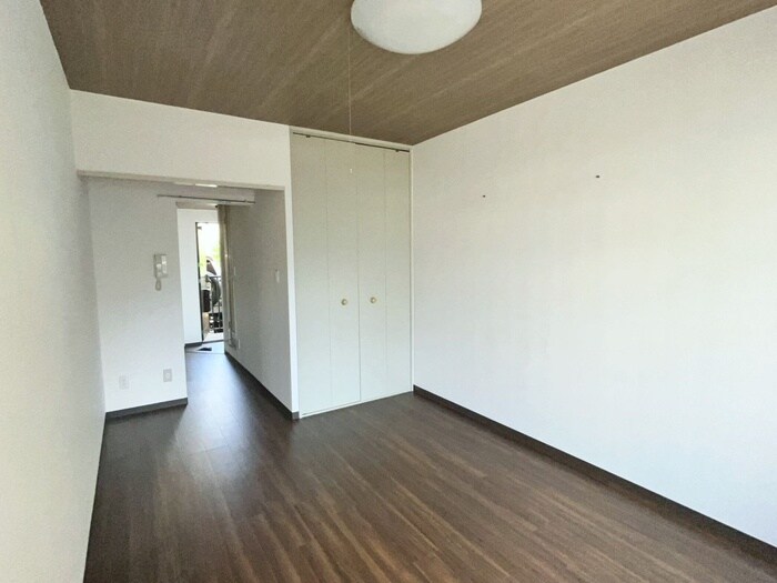 物件内観写真12　(内観写真)