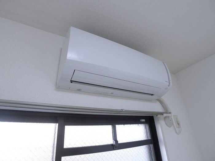 物件内観写真13　(内観写真)