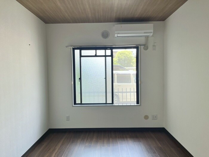 物件内観写真13　(内観写真)