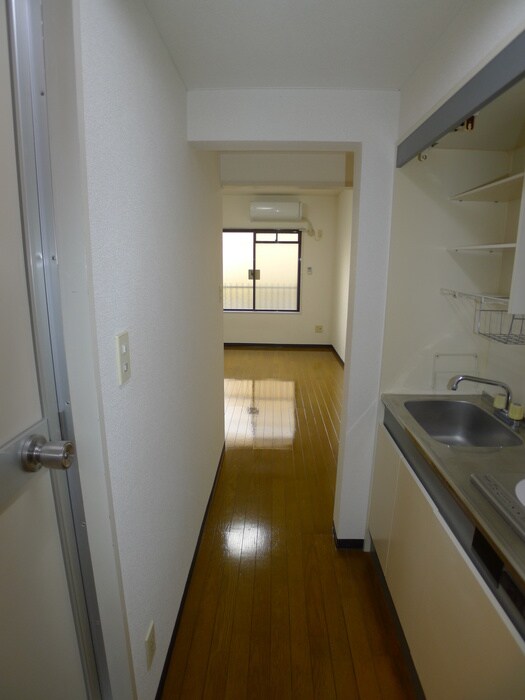 物件内観写真19　(内観写真)