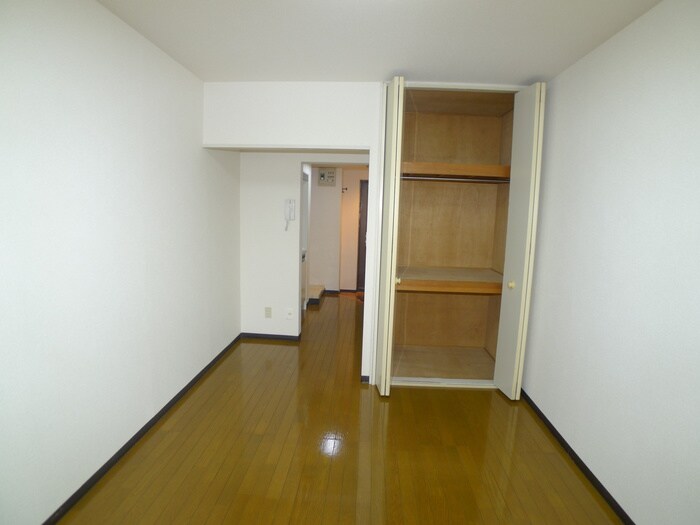 物件内観写真22　(内観写真)