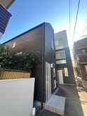 アーベインテラス目黒本町Ⅲ