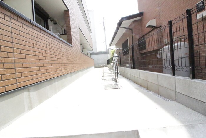 物件外観写真6　(その他)