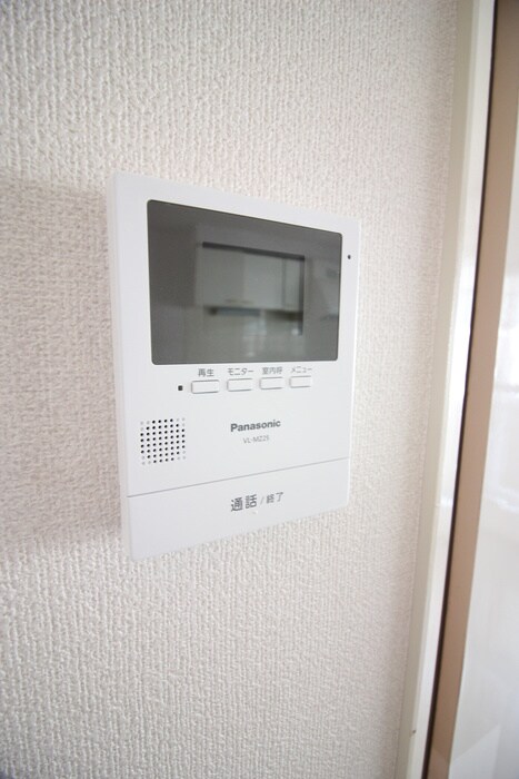 物件内観写真14　(内観写真)