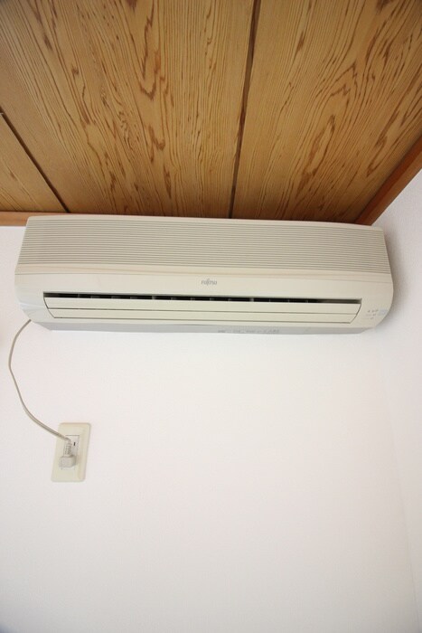 物件内観写真21　(内観写真)