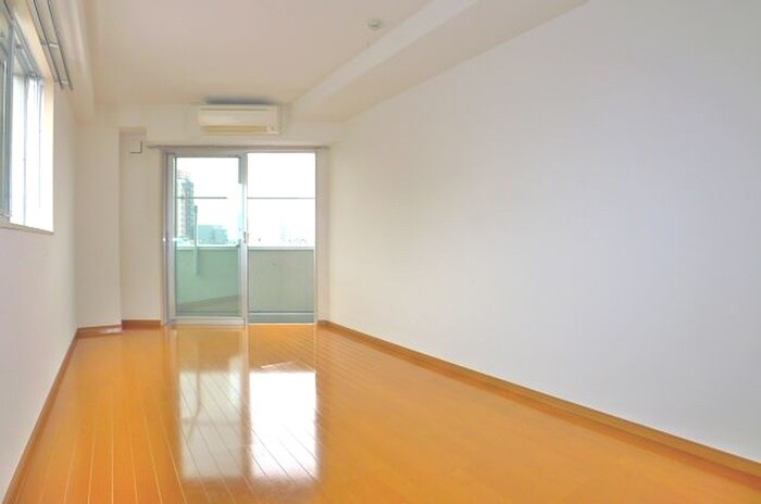 物件内観写真16　(居室)