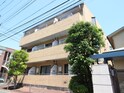 フィロス大屋敷