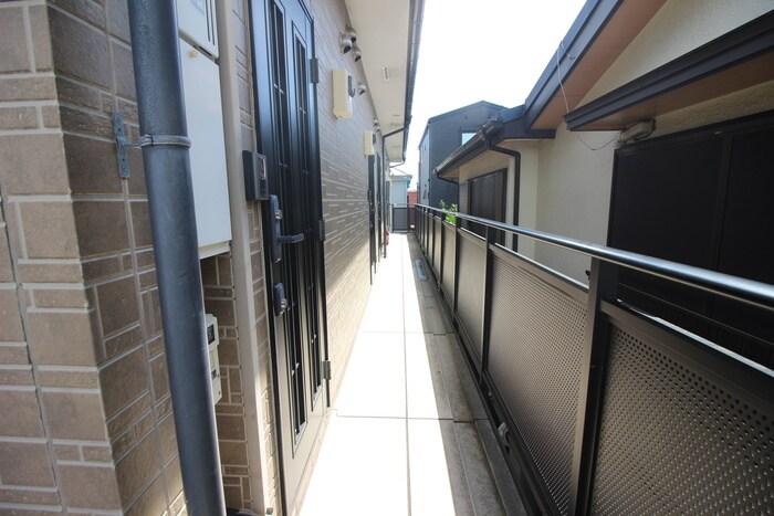 物件外観写真5　(その他)