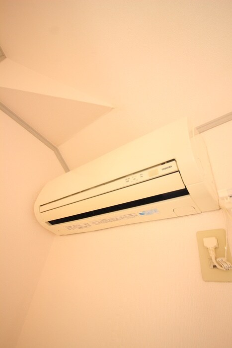 物件内観写真20　(内観写真)