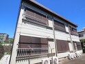 東光ハイツ三浦海岸