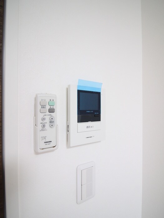 物件内観写真14　(内観写真)