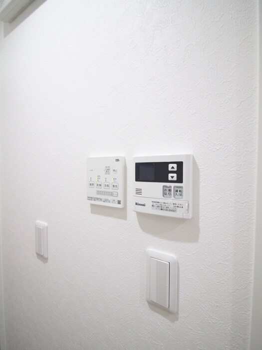 物件内観写真19　(内観写真)