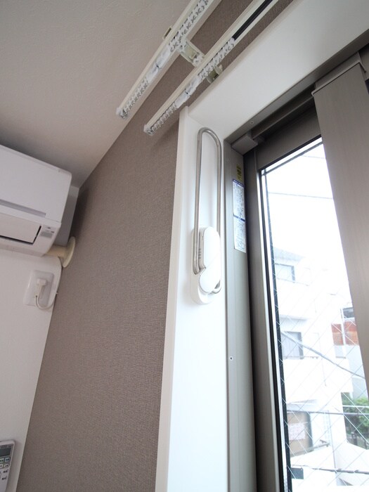 物件内観写真20　(内観写真)