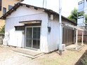 下田貸家