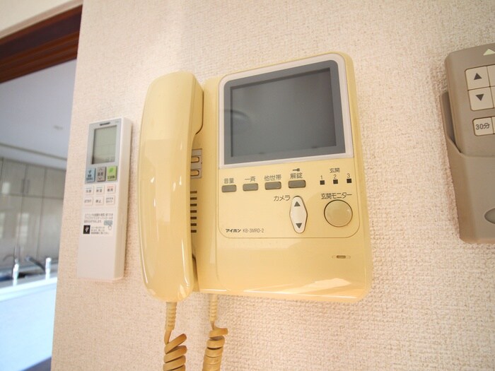 物件内観写真20　(周辺環境)