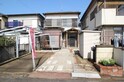 野田市柏寺貸家