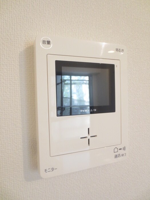 物件内観写真16　(居室)