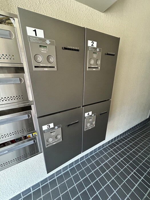 物件外観写真4　(その他)