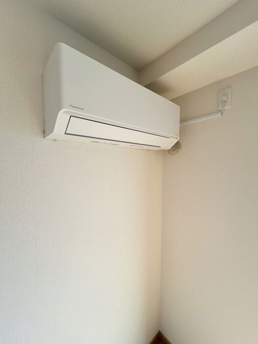 物件内観写真22　(内観写真)