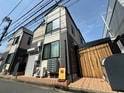 アーバンプレイス高田馬場XIA