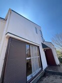 初音ヶ丘戸建