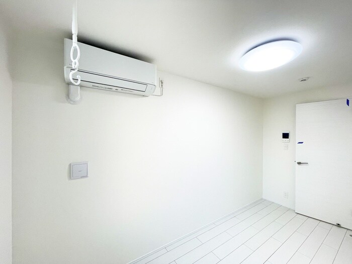 物件内観写真9　(内観写真)