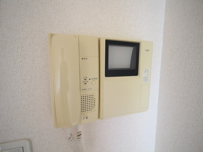 物件内観写真17　(内観写真)