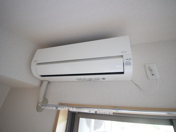 物件内観写真19　(内観写真)