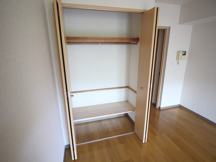 物件内観写真20　(収納)