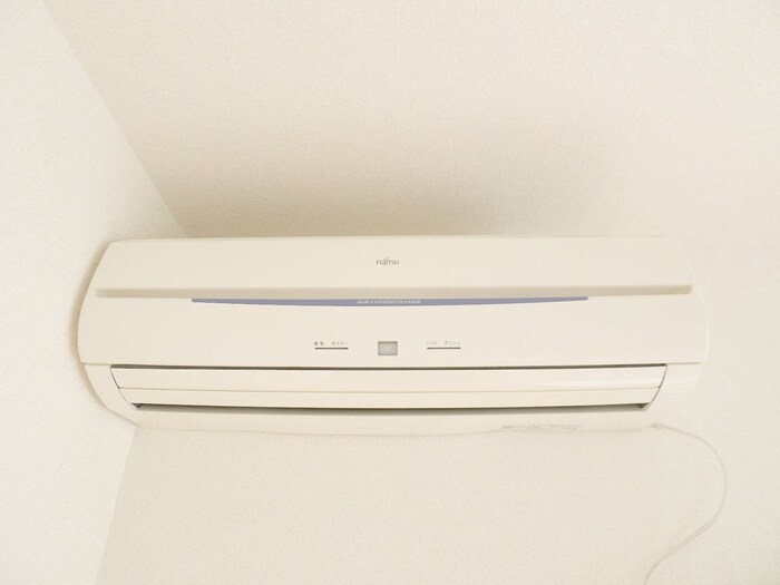 物件内観写真14　(内観写真)