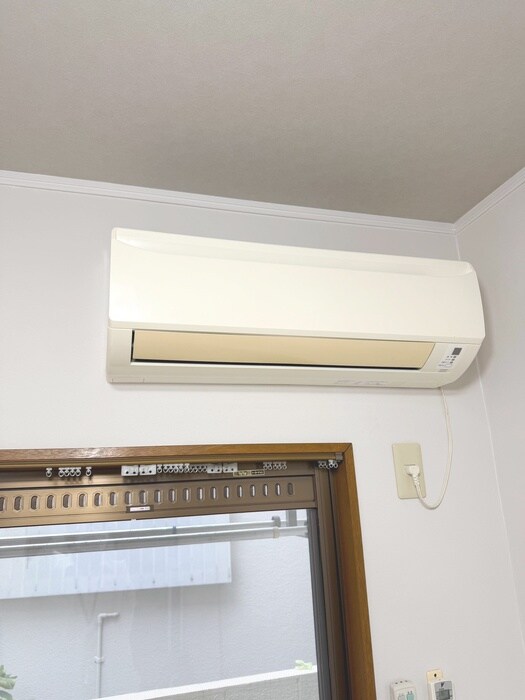 物件内観写真13　(内観写真)