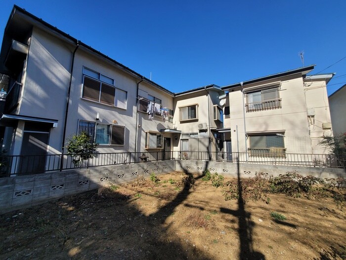 物件外観写真3　(その他)