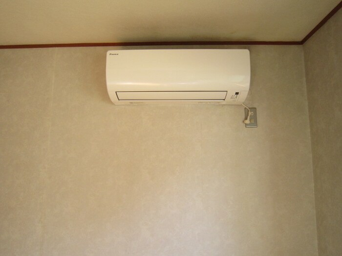 物件内観写真14　(内観写真)