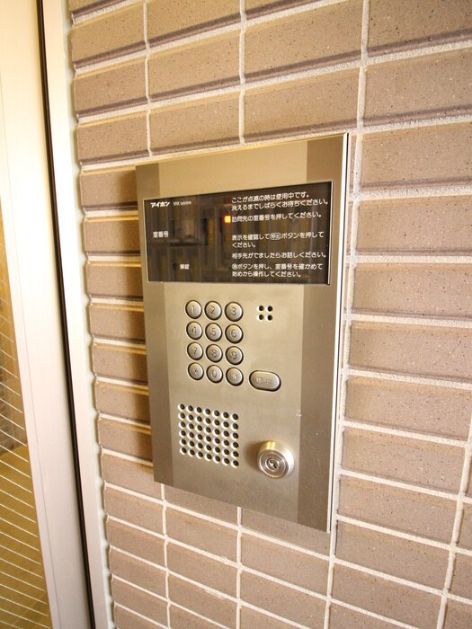 物件外観写真5　(その他)